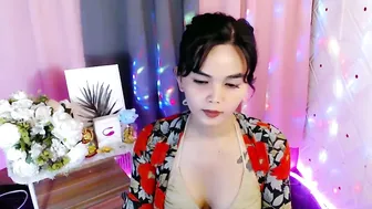 rosella_xx recorded nude video 432619