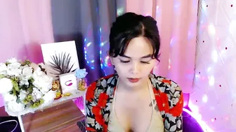 rosella_xx recorded nude video 432619