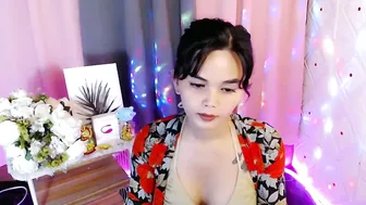 rosella_xx recorded nude video 432619