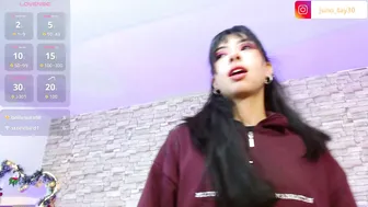 juno_tay recorded nude video 432628