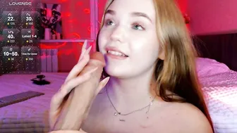emilyrisse recorded nude video 432635