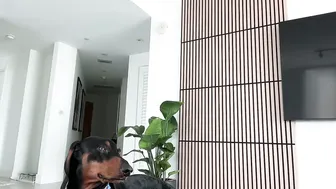 Camiliakxoxo natural (12-07-2025)