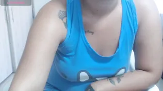 couple_sexandlove (12-07-2025)