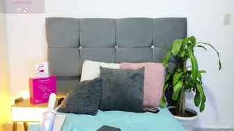 Miamackleyn_ porn cam (12/07/2025)