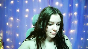 holly_kittenss recorded nude video 432647