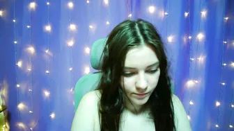 holly_kittenss recorded nude video 432647