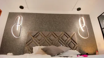 bellaa_swant 07-Dec-25 nude
