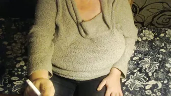 new_milf (12-07-2025) hairy
