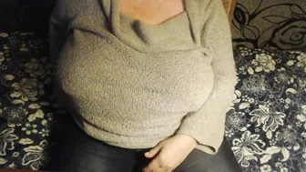 new_milf (12-07-2025) hairy