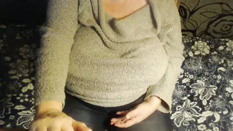 new_milf (12-07-2025) hairy