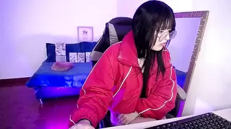 isabella__666 12-07-2025 new