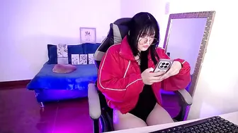 isabella__666 12-07-2025 new