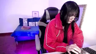 isabella__666 12-07-2025 new