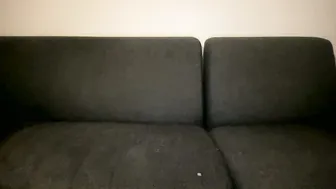 sissymuscle pantyhose nude on cam