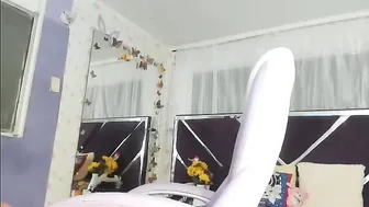 santy_bigcock_01 recorded nude video 432696