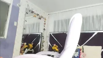 santy_bigcock_01 recorded nude video 432696
