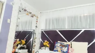 Santy_bigcock_01 amateur cam video 07-Dec-2025