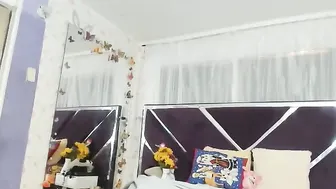 Santy_bigcock_01 amateur cam video 07-Dec-2025