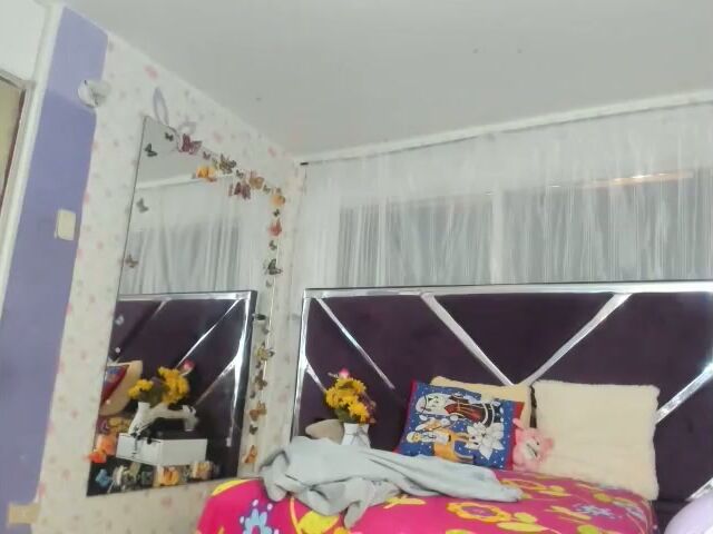 Santy_bigcock_01 amateur cam video 07-Dec-2025
