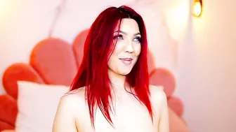 scarlett_veyra recorded nude video 432699