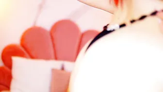 scarlett_veyra recorded nude video 432699