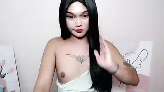 slut_stella69 recorded nude video 432706