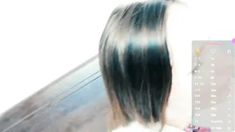 Lightnesslife sex cam (12/07/2025)