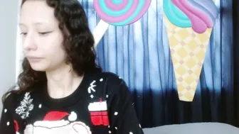 abbycutecs on webcam 12-07-2025