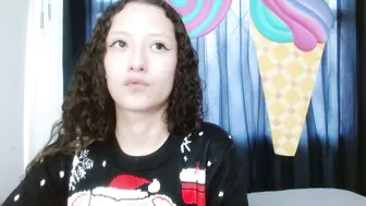 abbycutecs recorded nude video 432713