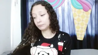 abbycutecs on webcam 12-07-2025