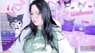 dulce_meow cam sex cam video