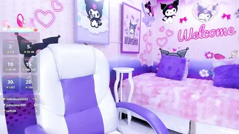 dulce_meow cam sex cam video