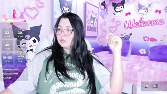 dulce_meow cam sex cam video