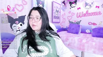 dulce_meow cam sex cam video
