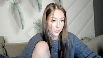 Go0d_grl 07 December 2025 cute
