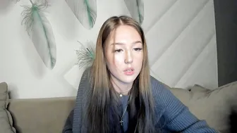 go0d_grl recorded nude video 432718