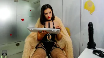 anna_firee recorded nude video 432724