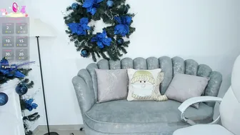 Issi_loren nude 07-Dec-25