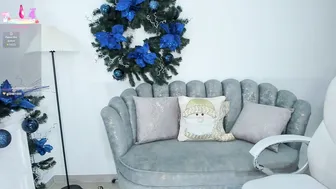 Issi_loren nude 07-Dec-25