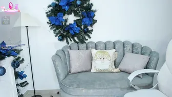 Issi_loren nude 07-Dec-25