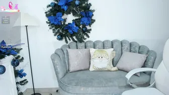 Issi_loren nude 07-Dec-25