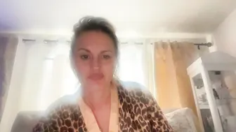 betterconvobesttime makemecum live cam video