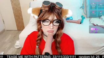 Alikaful porn cam video 07 December 2025