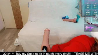 Alikaful porn cam video 07 December 2025