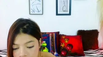 stormy_17 recorded nude video 432744