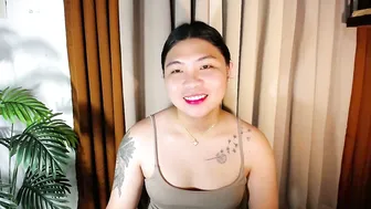 _amyspanks18_ recorded nude video 432753