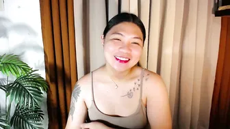 _amyspanks18_ amateur cam video 07-Dec-2025