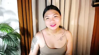 _amyspanks18_ amateur cam video 07-Dec-2025
