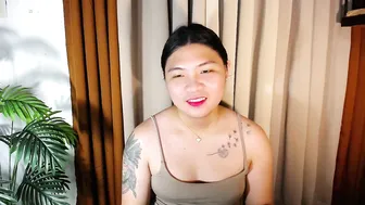 _amyspanks18_ amateur cam video 07-Dec-2025