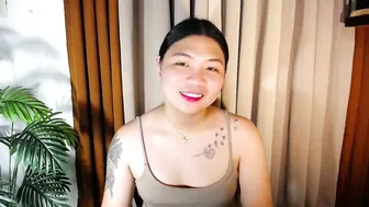 _amyspanks18_ recorded nude video 432753
